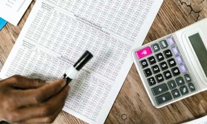 黄冈税务师怎么报名？怎么考？