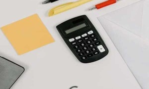 咸宁税务师怎么报名？怎么考？