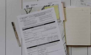 湖南证券从业资格证怎么报名