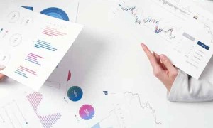 岳阳证券从业资格证怎么报名