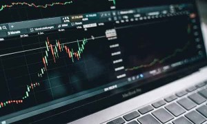 长沙证券从业资格证怎么报名