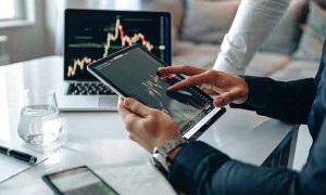 黄冈证券从业资格证怎么报名