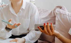 三门峡证券从业资格证怎么报名