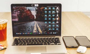 黄石证券从业资格证怎么报名