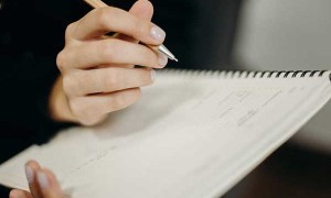 内江证券从业资格证怎么报名