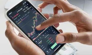 内蒙古税务师怎么报名？怎么考？