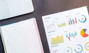 呼和浩特税务师怎么报名？怎么考？