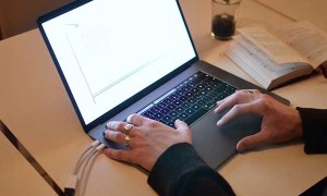 衢州税务师怎么报名？怎么考？