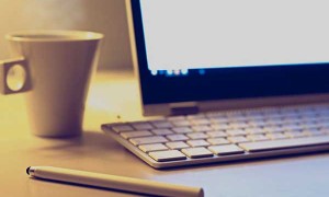 四平税务师怎么报名？怎么考？