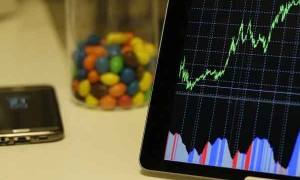 南平税务师怎么报名？怎么考？