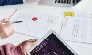 蚌埠税务师怎么报名？怎么考？