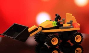 常州湖塘镇哪里有少儿编程培训班