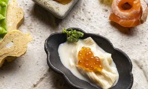 杭州食为先小吃餐饮培训学校地址在哪里