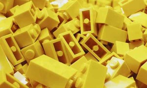 南宁青秀区哪里有少儿编程培训班