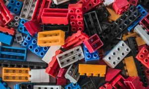 南宁西乡塘哪里有少儿编程培训班