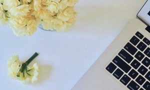 内蒙古证券从业资格证怎么报名