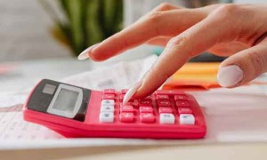 无锡证券从业资格证怎么报名