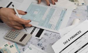 贵阳证券从业资格证怎么报名