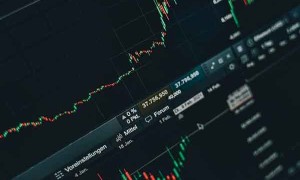 湖南税务师怎么报名？怎么考？