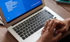 泰州税务师怎么报名？怎么考？