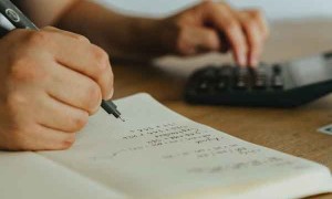 岳阳税务师怎么报名？怎么考？