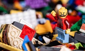 青岛黄岛区哪里有少儿编程培训班