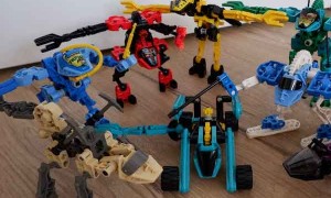 济南高新区哪里有少儿编程培训班