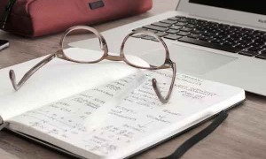 昆山证券从业资格证怎么报名