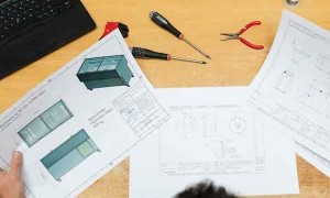 江苏证券从业资格证怎么报名