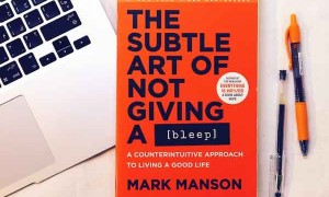 湖州证券从业资格证怎么报名