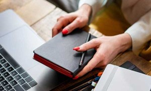 台州税务师怎么报名？怎么考？