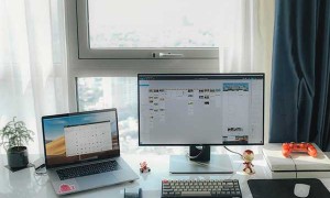 四川证券从业资格证怎么报名