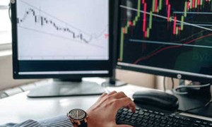 衡阳证券从业资格证怎么报名