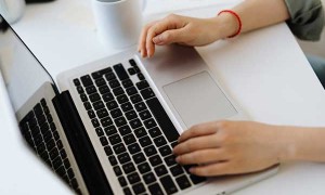 湖州税务师怎么报名？怎么考？