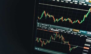 十堰证券从业资格证怎么报名