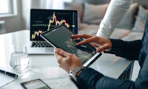 长春税务师怎么报名？怎么考？