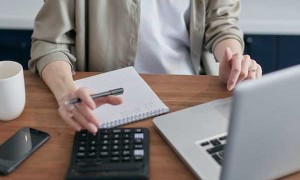 十堰税务师怎么报名？怎么考？