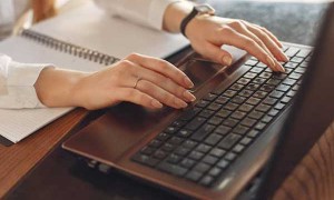 温州税务师怎么报名？怎么考？