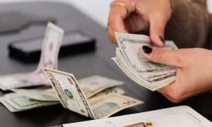 南昌税务师怎么报名？怎么考？