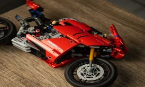 南宁哪里有少儿编程培训班