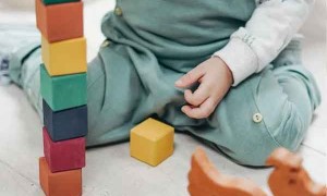 常州哪里有少儿编程培训班