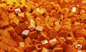 长春哪里有少儿编程培训班