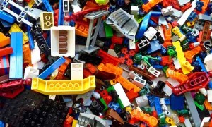 长春朝阳区哪里有少儿编程培训班