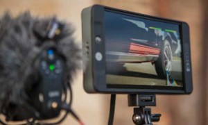 济南新媒体短视频直播运营培训班