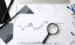 广安证券从业资格证怎么报名