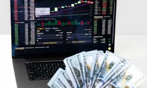 成都证券从业资格证怎么报名