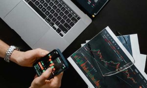 广元证券从业资格证怎么报名