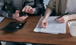 襄阳税务师怎么报名？怎么考？