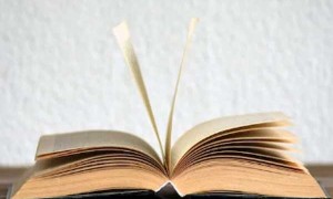 去韩国留学一年需要多少钱