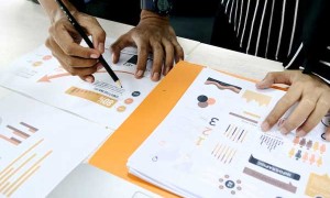 泰安税务师怎么报名？怎么考？